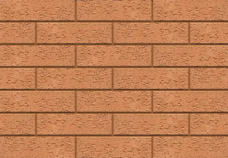 Brick R 0089
